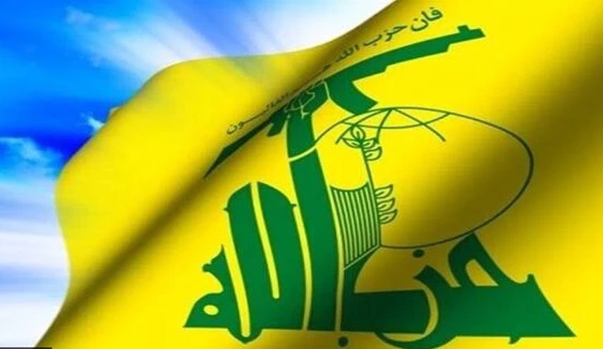 حزب الله يشيد باستهداف مطار ’بن غوريون’: اليمن نموذج يحتذى به