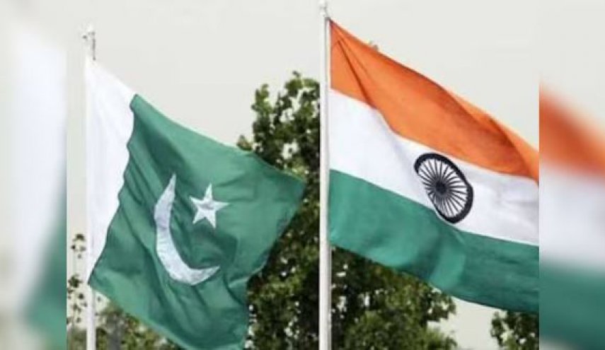 «هند» ورود کالاهای پاکستانی را ممنوع کرد
