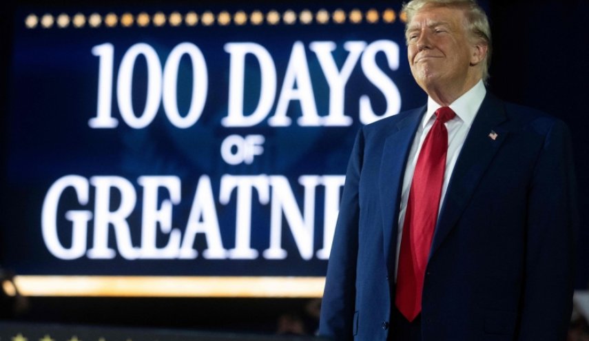 خطة ترامب لقصقصة أجنحة الاستخبارات: هيكلة أم هزة بالعمق؟