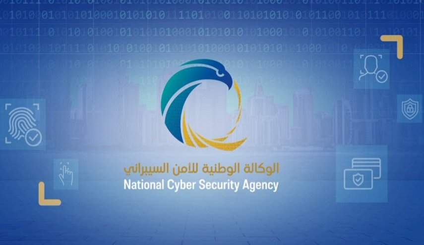 دولة عربية تحذر من ثغرات أمنية خطيرة في متصفح شهير!