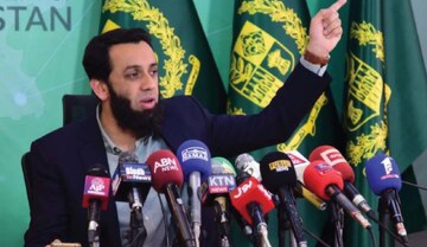 پاکستان درباره عواقب حمله احتمالی هند هشدار داد