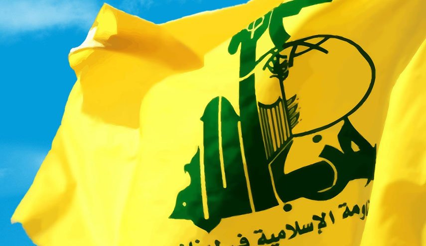 حزب‌الله: حمله موشکی یمن به «بن‌گوریون» هیبت رژیم صهیونیستی را شکست