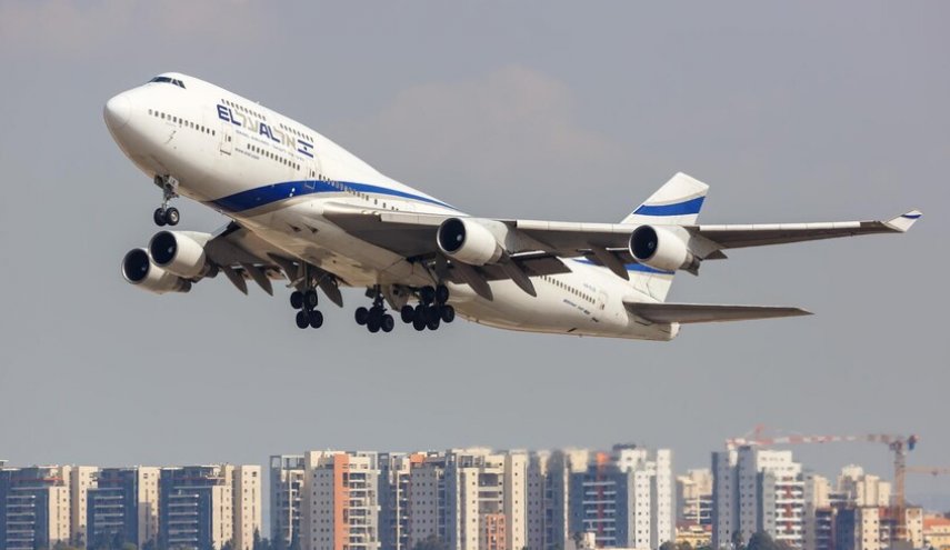 من وراء إلغاء زيارة ’نتنياهو’ إلى أذربيجان؟ الإعلام العبري يكشف الأسرار!