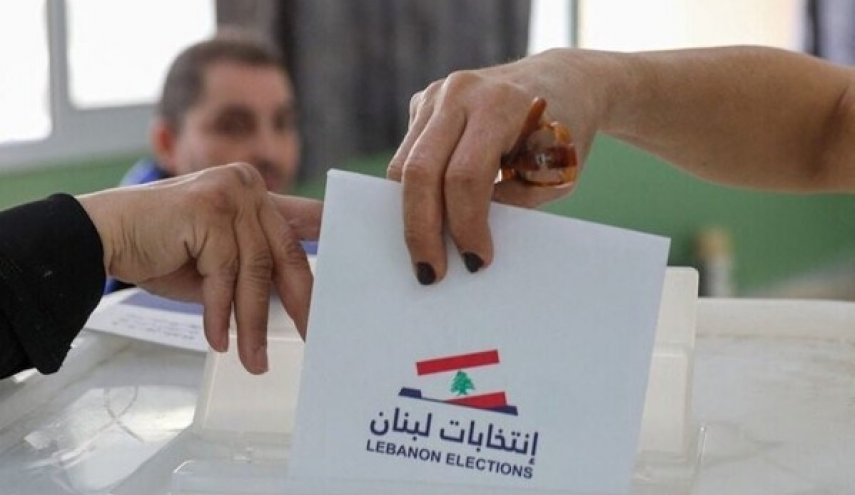 وزير الداخلية: انتهاء اليوم الانتخابي في جبل لبنان بنسبة اقتراع 44.59%