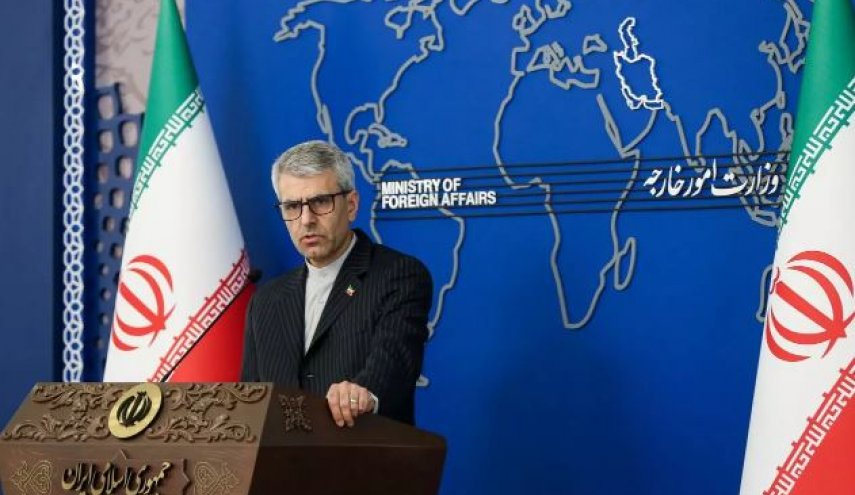 محکومیت حمله پهپادی رژیم صهیونیستی به کشتی حامل محموله مواد غذایی برای غزه