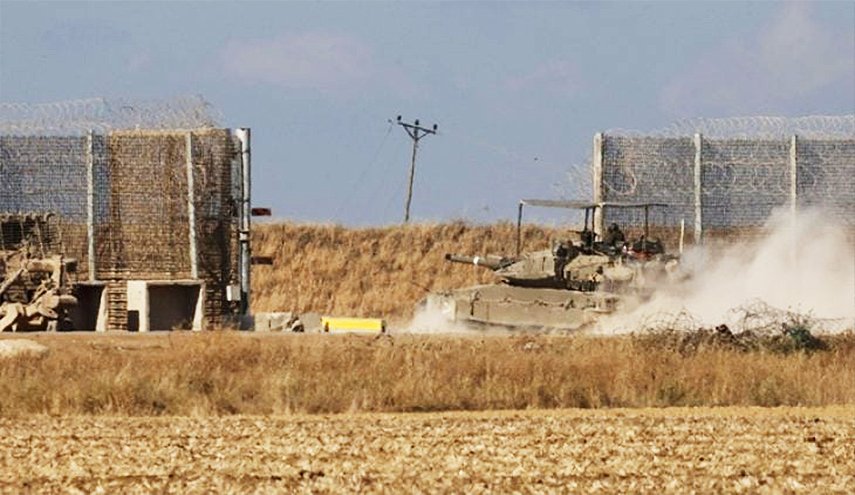 تحذيرات من 'ورطة فيتنام'.. نتنياهو يجرّ تل أبيب لحرب استنزاف دون هدف