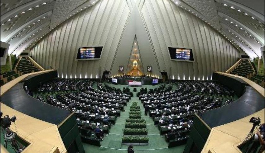 وزیر پیشنهادی اقتصاد هفته آینده به مجلس معرفی می‌شود
