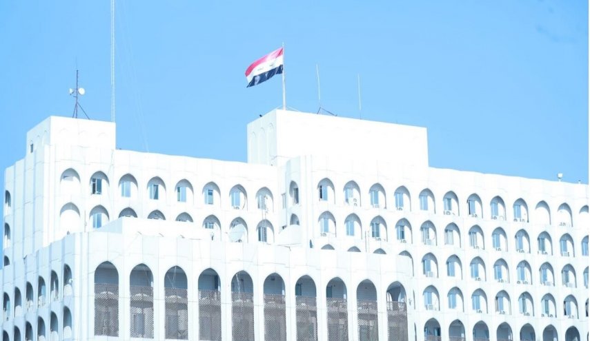 استقبال عراق، قطر و کویت از برقراری آتش بس بین واشنگتن و صنعا