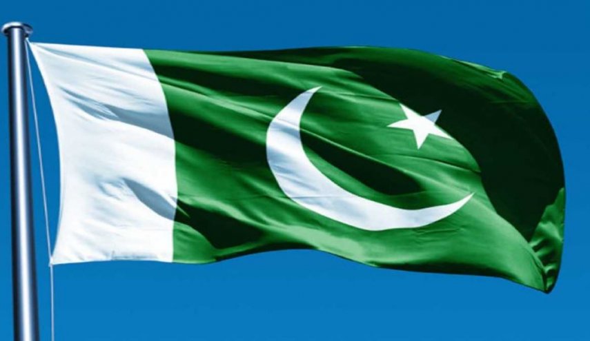 الجيش الباكستاني يتهم الهند بشن هجوم على محطة نيلوم-جيلوم الكهرومائية