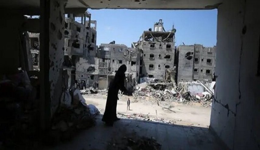 معضل بمب‌های منفجرنشده در غزه؛ خطری پنهان و کُشنده در تعقیب فلسطینیان