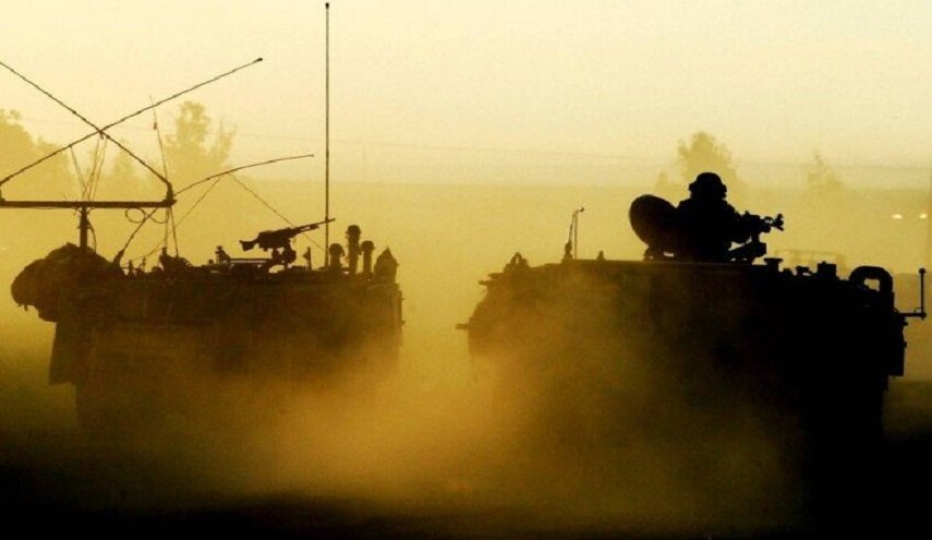 القسام تعلن مقتل وجرح جنود اسرائيليين في شرق رفح