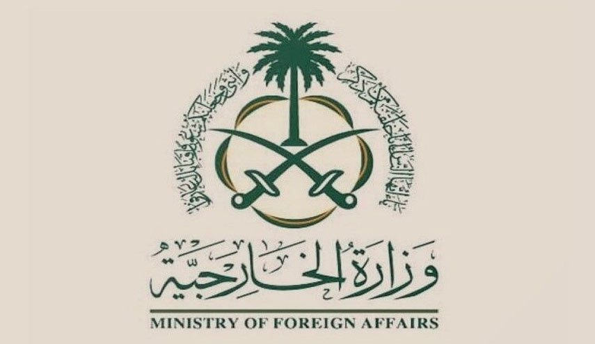 استقبال عربستان از توافق 