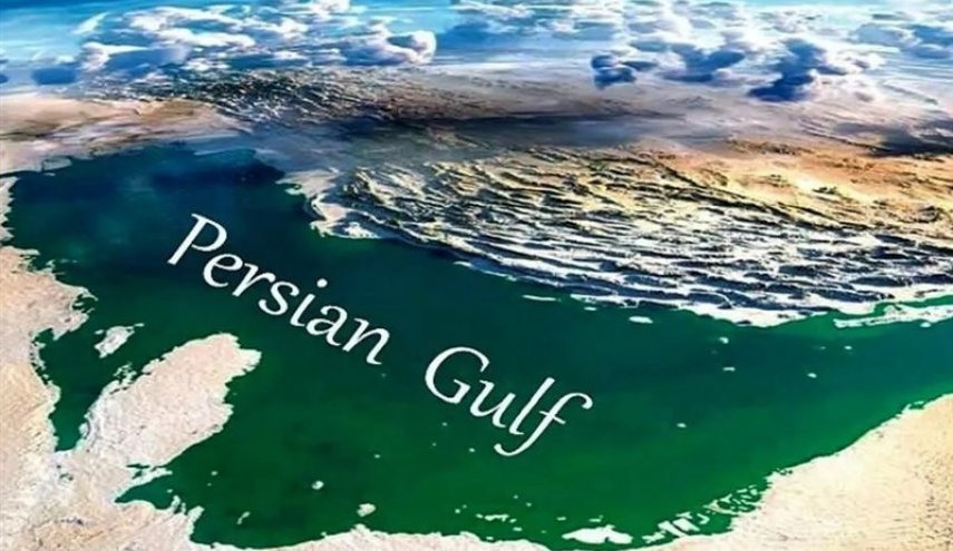 تغيير اسم بطولة التنس الدولية في طهران إلى 