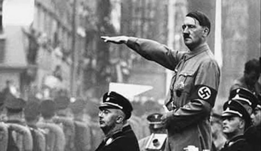 بين كورسك والنورماندي.. معركة تزييف التاريخ وذاكرة الغرب الانتقائية
