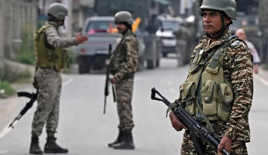 ترامب يعلن عن اتفاق لوقف إطلاق النار بين الهند وباكستان