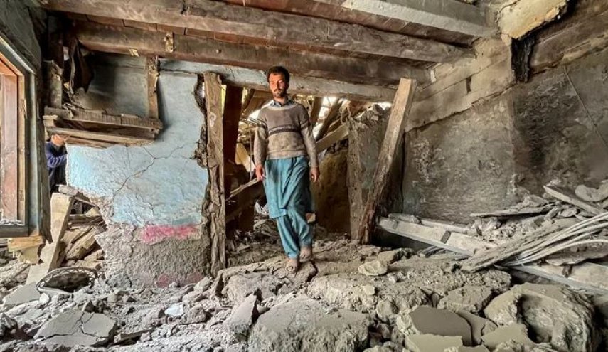 الهند وباكستان توافقان على وقف فوري لإطلاق النار