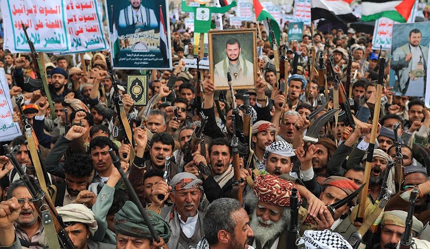 صنعاء تفرض معادلات ردع جديدة وتتحدى حسابات واشنطن وتل أبيب