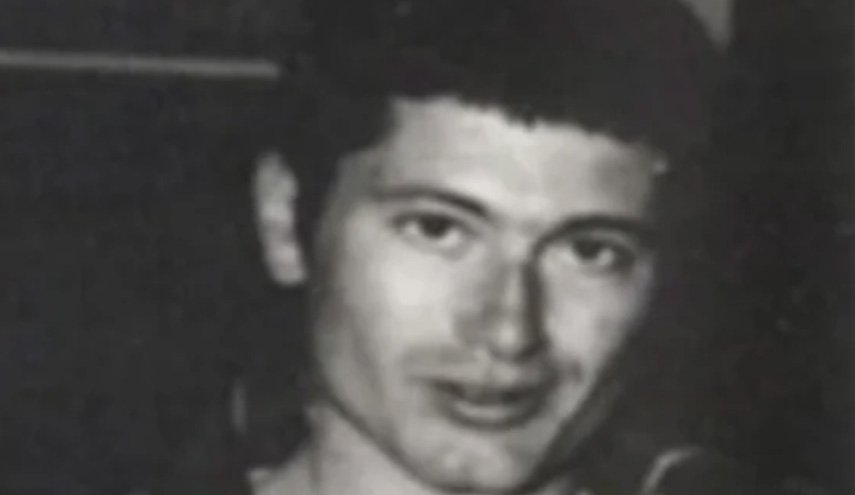 مسؤول إسرائيلي: نتواصل مع سوريا بشأن جثة إيلي كوهين