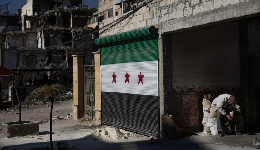  49 عملية تصفية في مناطق متفرقة من سوريا