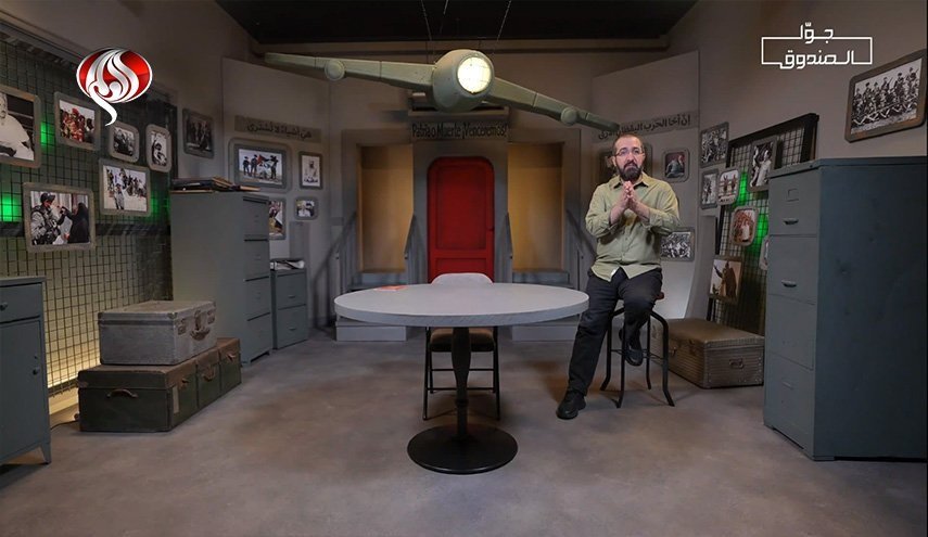 مسیر همکاری تنگاتنگ مقاومت لبنان و فلسطین 