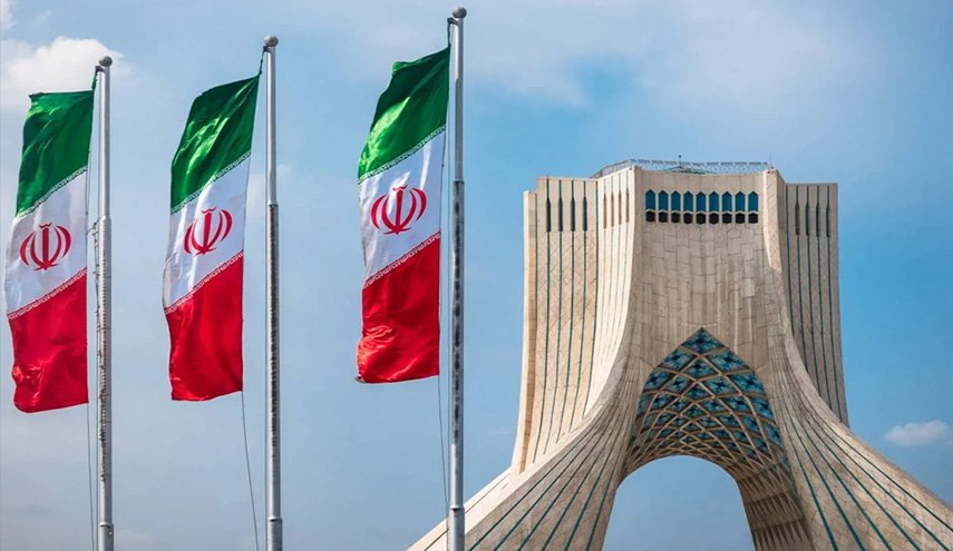 الصمود بوجه الضغوط الأمريكية.. إيران نموذجا