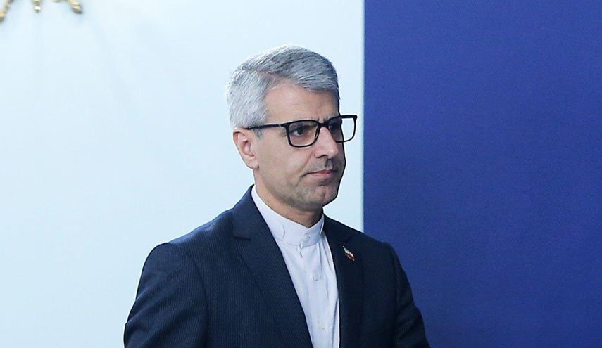 اخبار تازه از مذاکرات ایران و آمریکا در عمان