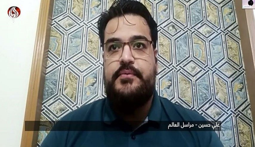 گزارش العالم از جزئیات محتوای دیدار فردای مقامات هند و پاکستان 