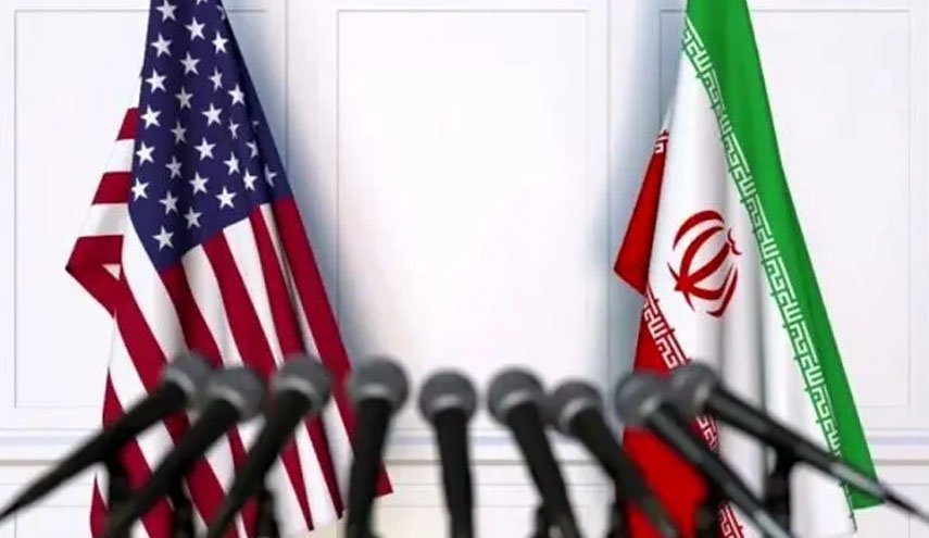 دور چهارم مذاکرات ایران و آمریکا پایان یافت/ بقایی: زمان و مکان دور بعدی مذاکرات اعلام خواهد شد