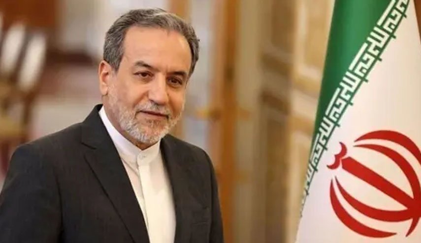 عراقچی: سوءاستفاده از سازوکار ماشه عواقبی به همراه خواهد داشت