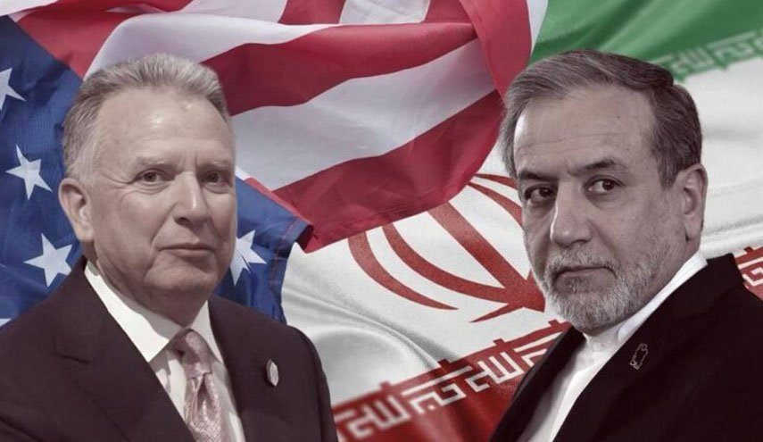 مقام ارشد امریکایی: نسبت به نتیجه مذاکرات امروز با ایران خوش‌بین هستیم/تاریخ دور بعدی مذاکرات اعلام می شود 