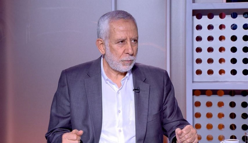 جهاد اسلامی: مقاومت فلسطین بدون برقراری آتش‌بس، اسرای صهیونیست را آزاد نخواهد کرد