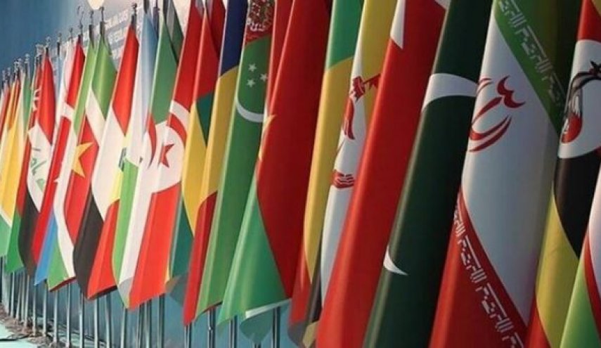 قالیباف به اندونزی می‌رود