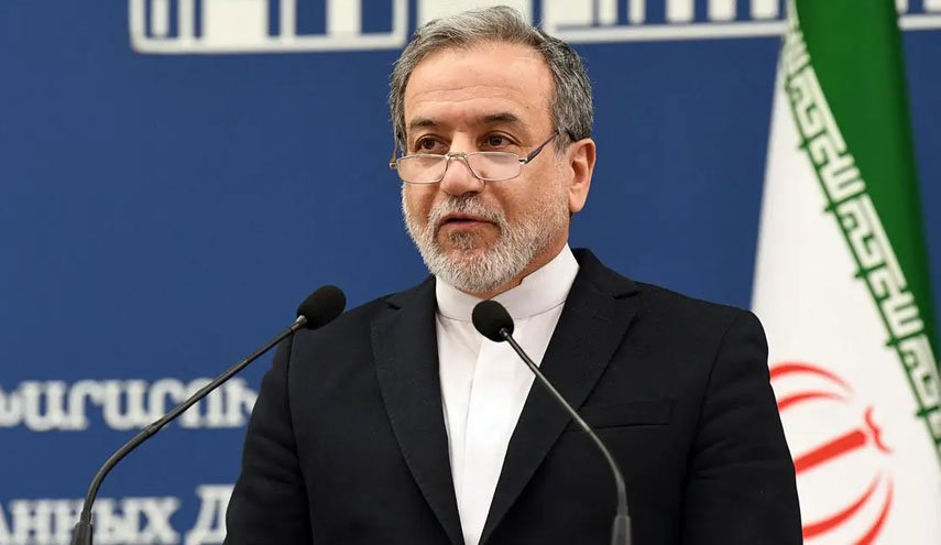 عراقچی: هرگونه سوء‌استفاده از سازوکار اسنپ بک پیامدهای جدی به‌دنبال خواهد داشت