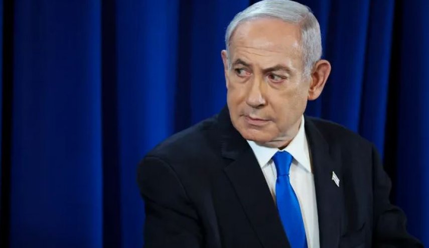 مكتب نتنياهو: لا نلتزم بوقف إطلاق النار مع حماس