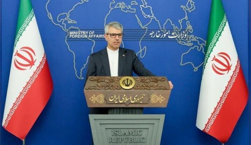 بقائی:برای اتحادیه اقتصادی اوراسیا ارزش ویژه‌ قائلیم