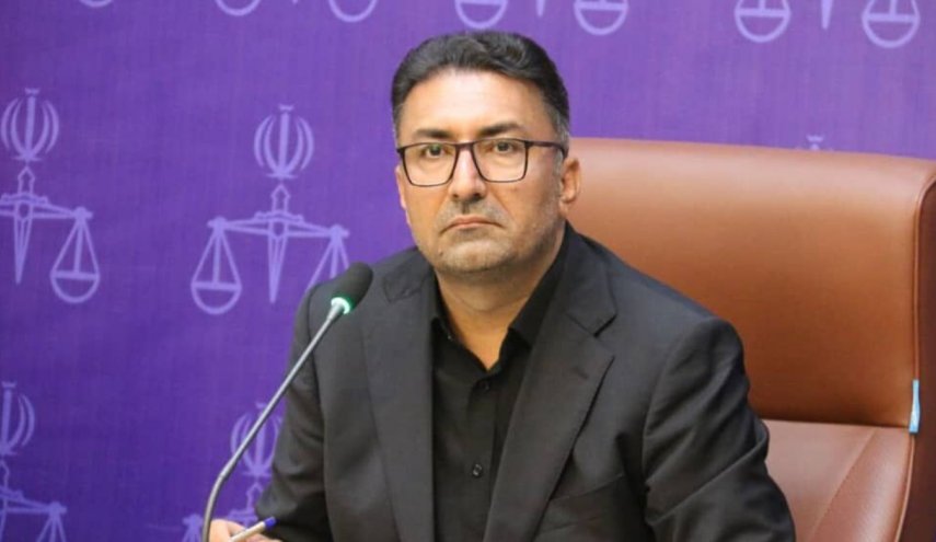 ارتفاع حصيلة ضحايا حادثة ميناء الشهيد رجائي إلى 58 شخصا