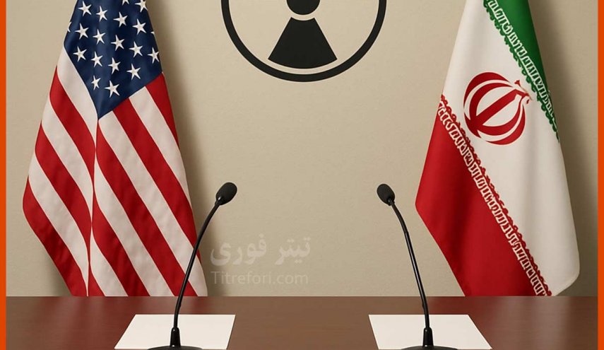 جزئیات دور چهارم مذاکرات از زبان غریب‌آبادی