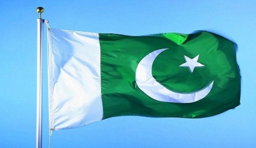 باكستان ترد على تصرفات نيودلهي وتطرد دبلوماسيا هنديا