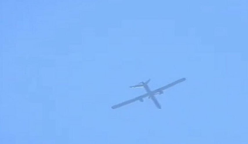 صهیونیست‌ها مدعی ترور یک مسئول ارشد حزب الله لبنان شدند