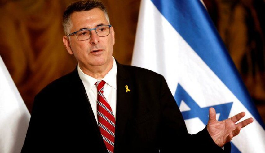 ژاپنی‌ها به حضور وزیر خارجه صهیونیست‌ها در این کشور اعتراض کردند + فیلم