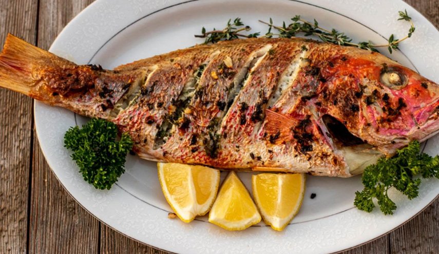 تجنب فوراً عن أكل هذه الاسماك.. فهي ضارة لصحتك!