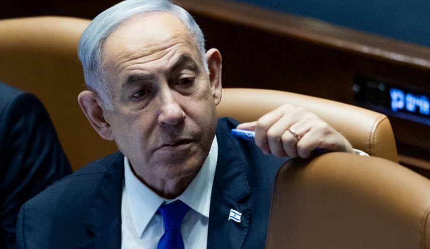 طلب مثير لـ