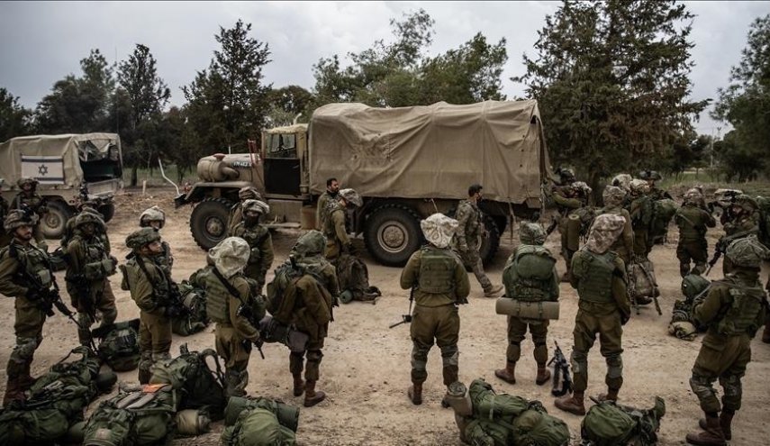 تحذيرات من قصف وشيك من جيش الاحتلال لإخلاء مراكز إيواء في غزة