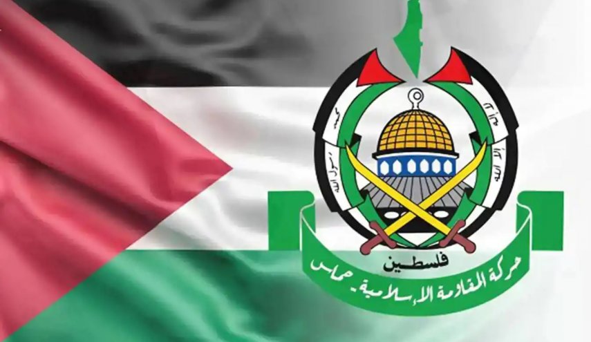 حماس تزف شهداء طمون الأبطال وتدعو للنفير وتصعيد المقاومة