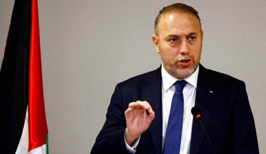 تأکید سفیر فلسطین بر ضرورت محاکمه اسرائیل
