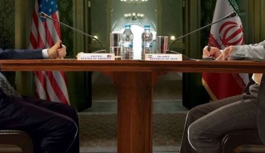 نگرانی صهیونیست‌ها از احتمال دستیابی ترامپ به توافق هسته‌ای با ایران