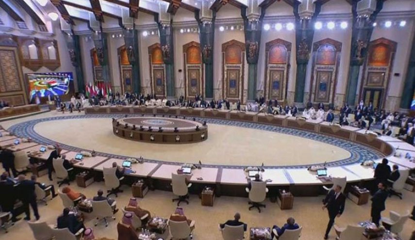 ۱۸ ابتکار راهبردی عراق برای تقویت همکاری‌ مشترک در زمینه ثبات منطقه/ حمایت عراق از مذاکرات ایران و آمریکا