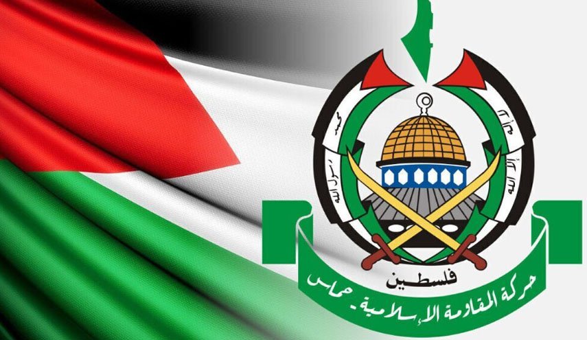حماس: سران عرب گام‌های عملی برای توقف تجاوز و رفع محاصره غزه بردارند