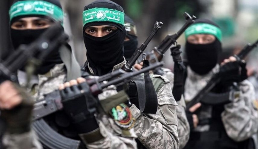 كتائب القسام تعلن مقتل وإصابة جنديين في اشتباك شرقي الشجاعية
