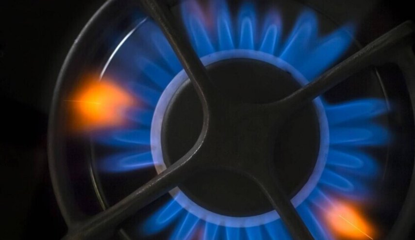 بتكلفة 25 مليار دولار.. المغرب ونيجيريا يقرعان أجراس مشروع القرن الإفريقي